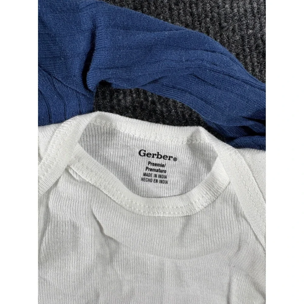 Carters collection essential